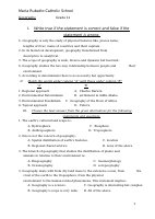 Grade 11(1).docx